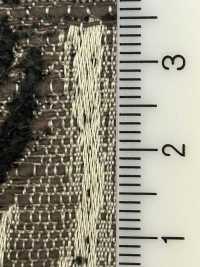 JULIETTE Julie[Textile / Fabric] Shinko Sub Photo