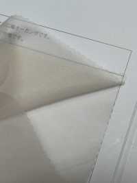 2440REH Recycled Pallet Organza[Textile / Fabric] Suncorona Oda Sub Photo