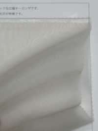 2440REH Recycled Pallet Organza[Textile / Fabric] Suncorona Oda Sub Photo