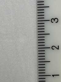 2440REH Recycled Pallet Organza[Textile / Fabric] Suncorona Oda Sub Photo