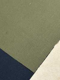 RR6603H-BOND Bond Cross[Textile / Fabric] ROKAL Sub Photo