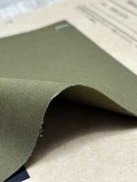 RR6603H-BOND Bond Cross[Textile / Fabric] ROKAL Sub Photo