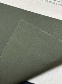 RR6603H-BOND Bond Cross[Textile / Fabric] ROKAL Sub Photo