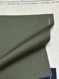 RR6603H-BOND Bond Cross[Textile / Fabric] ROKAL Sub Photo