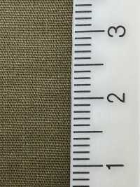 RR6603H-BOND Bond Cross[Textile / Fabric] ROKAL Sub Photo