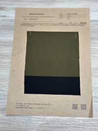 RR6603H-BOND Bond Cross[Textile / Fabric] ROKAL Sub Photo