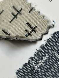 ZEN7 Zenshichi[Textile / Fabric] Shinko Sub Photo