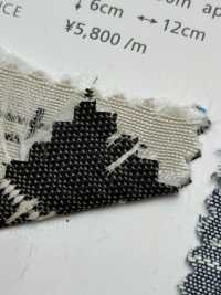 ZEN7 Zenshichi[Textile / Fabric] Shinko Sub Photo