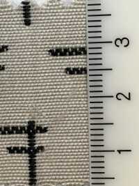 ZEN7 Zenshichi[Textile / Fabric] Shinko Sub Photo