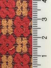 ZUCCOTTO Zuccot[Textile / Fabric] Shinko Sub Photo