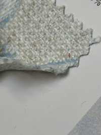 EMERALD Emelda[Textile / Fabric] Shinko Sub Photo