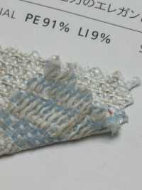 EMERALD Emelda[Textile / Fabric] Shinko Sub Photo