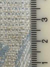 EMERALD Emelda[Textile / Fabric] Shinko Sub Photo