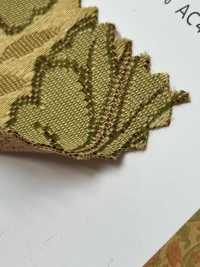 COLLECTION10 Collection #10[Textile / Fabric] Shinko Sub Photo