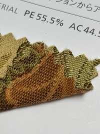 COLLECTION10 Collection #10[Textile / Fabric] Shinko Sub Photo