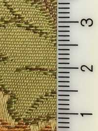 COLLECTION10 Collection #10[Textile / Fabric] Shinko Sub Photo