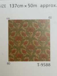 COLLECTION10 Collection #10[Textile / Fabric] Shinko Sub Photo