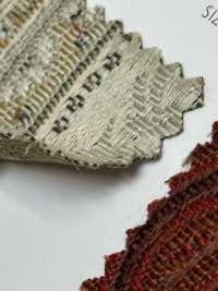 GIDAS Gida[Textile / Fabric] Shinko Sub Photo