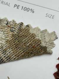 GIDAS Gida[Textile / Fabric] Shinko Sub Photo