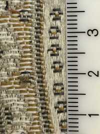 GIDAS Gida[Textile / Fabric] Shinko Sub Photo