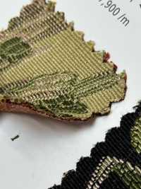 FIRST First[Textile / Fabric] Shinko Sub Photo