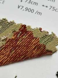 FIRST First[Textile / Fabric] Shinko Sub Photo