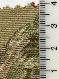 FIRST First[Textile / Fabric] Shinko Sub Photo