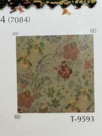 FIRST First[Textile / Fabric] Shinko Sub Photo