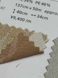 VIVERE Vivre[Textile / Fabric] Shinko Sub Photo