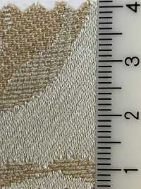 VIVERE Vivre[Textile / Fabric] Shinko Sub Photo