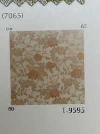 VIVERE Vivre[Textile / Fabric] Shinko Sub Photo