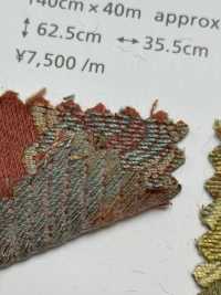 KOWLOON Coulomb[Textile / Fabric] Shinko Sub Photo