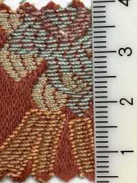 KOWLOON Coulomb[Textile / Fabric] Shinko Sub Photo