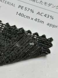 RYDEEN Raideen[Textile / Fabric] Shinko Sub Photo