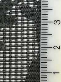 RYDEEN Raideen[Textile / Fabric] Shinko Sub Photo