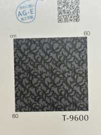 RYDEEN Raideen[Textile / Fabric] Shinko Sub Photo