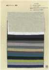 A-8150 Linen Linen Washer Finish No Pattern