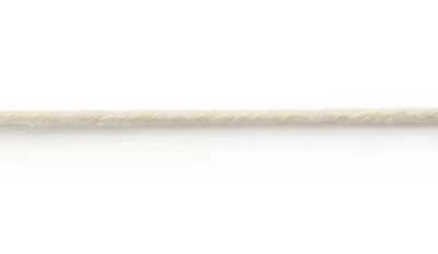OCY-08-B Organic Cotton Yarn Cord 0.8MM