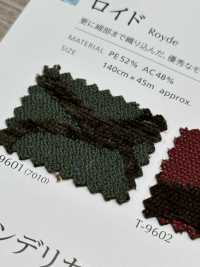 ROYDE Lloyd[Textile / Fabric] Shinko Sub Photo