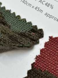 ROYDE Lloyd[Textile / Fabric] Shinko Sub Photo