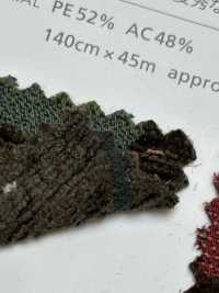 ROYDE Lloyd[Textile / Fabric] Shinko Sub Photo