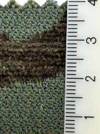 ROYDE Lloyd[Textile / Fabric] Shinko Sub Photo