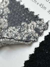 CHANDELICA Chandelica[Textile / Fabric] Shinko Sub Photo