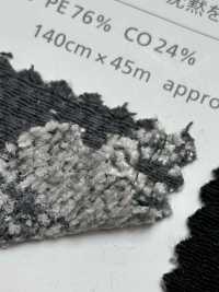 CHANDELICA Chandelica[Textile / Fabric] Shinko Sub Photo