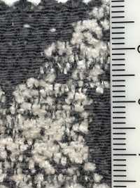 CHANDELICA Chandelica[Textile / Fabric] Shinko Sub Photo