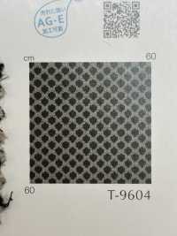 CHANDELICA Chandelica[Textile / Fabric] Shinko Sub Photo