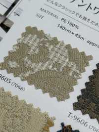 ANTOINE Antoine[Textile / Fabric] Shinko Sub Photo