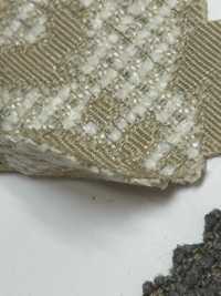 ANTOINE Antoine[Textile / Fabric] Shinko Sub Photo