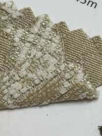 ANTOINE Antoine[Textile / Fabric] Shinko Sub Photo