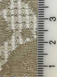 ANTOINE Antoine[Textile / Fabric] Shinko Sub Photo